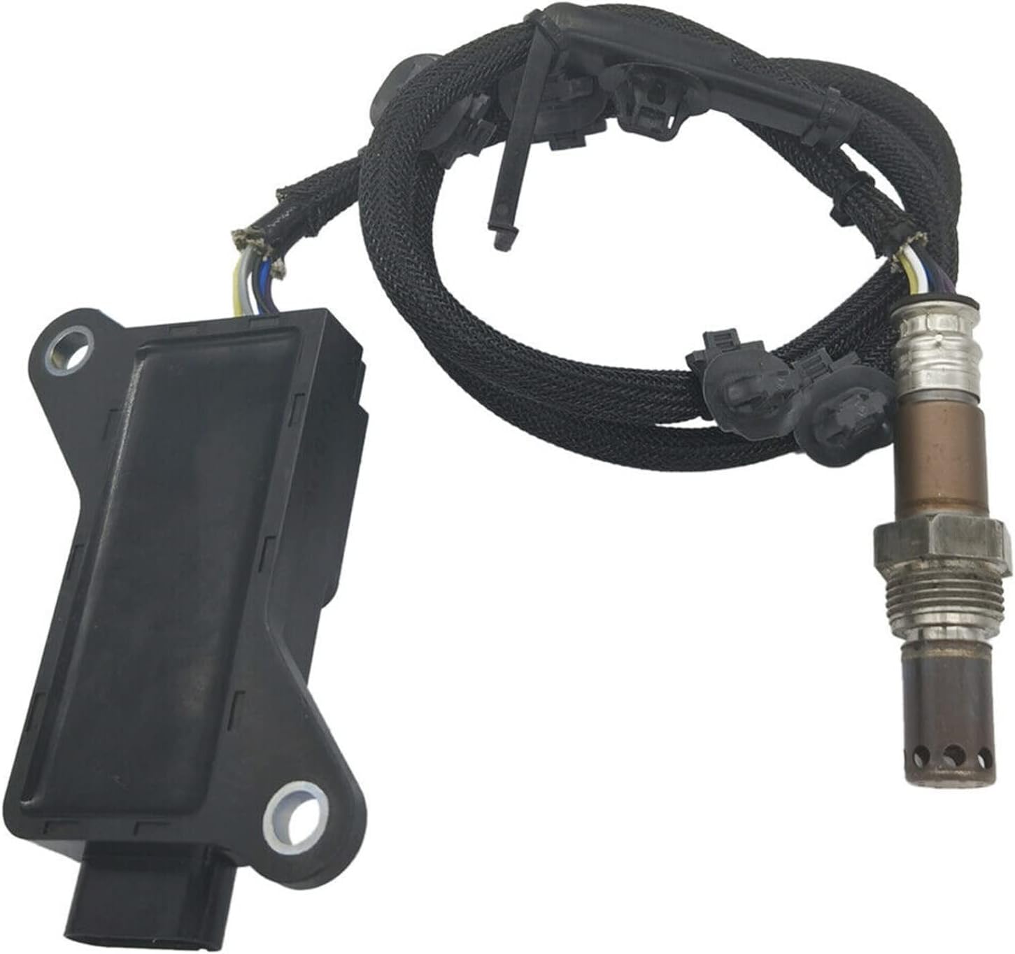 Amazon.com: Oxygen Sensor Car Lambda Probe, for Land Cruiser